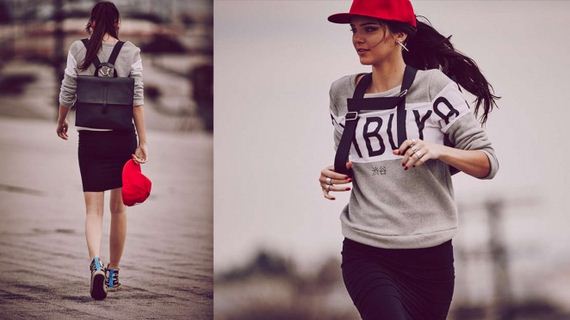 Kendall-Jenner -Penshoppe